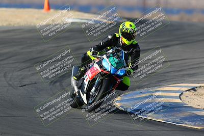 media/May-15-2022-SoCal Trackdays (Sun) [[33a09aef31]]/Turns 9 and 8 Set 1 (750am)/